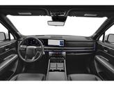 Thumbnail of 2025 Phantom Black Hyundai SANTA FE HEV