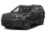Photo of 2025 Phantom Black Hyundai SANTA FE HEV