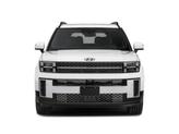 Thumbnail of 2025 Phantom Black Hyundai SANTA FE HEV