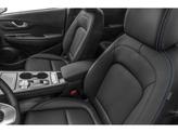 Thumbnail of 2023 Ultra Black Hyundai KONA EV