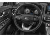 Thumbnail of 2023 Ultra Black Hyundai KONA EV