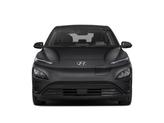 Thumbnail of 2023 Ultra Black Hyundai KONA EV