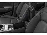 Thumbnail of 2023 Ultra Black Hyundai KONA EV