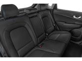 Thumbnail of 2023 Ultra Black Hyundai KONA EV