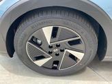 Thumbnail of 2025 Blue Hyundai IONIQ 5
