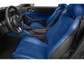 Thumbnail of 2024 Black Nissan Z