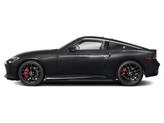 Thumbnail of 2024 Black Nissan Z