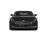 Thumbnail of 2024 Black Nissan Z
