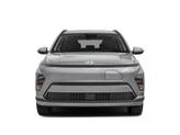 Thumbnail of 2025 Abyss Black Pearl Hyundai KONA EV