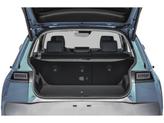 Thumbnail of 2025 Blue Hyundai IONIQ 5