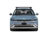 Thumbnail of 2025 Blue Hyundai IONIQ 5