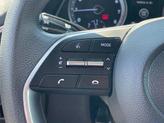 Thumbnail of 2022 Hampton Gray Hyundai SONATA