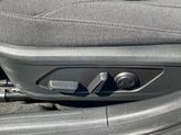 Thumbnail of 2022 Hampton Gray Hyundai SONATA