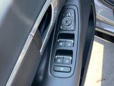Thumbnail of 2022 Hampton Gray Hyundai SONATA