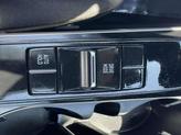 Thumbnail of 2022 Hampton Gray Hyundai SONATA