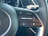 Thumbnail of 2022 Hampton Gray Hyundai SONATA