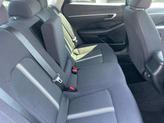 Thumbnail of 2022 Hampton Gray Hyundai SONATA