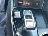 Thumbnail of 2022 Hampton Gray Hyundai SONATA