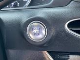 Thumbnail of 2022 Hampton Gray Hyundai SONATA