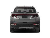 Thumbnail of 2024 Amazon Gray Hyundai TUCSON Plug-In Hybrid