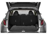 Thumbnail of 2024 Amazon Gray Hyundai TUCSON Plug-In Hybrid