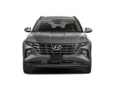 Thumbnail of 2024 Amazon Gray Hyundai TUCSON Plug-In Hybrid
