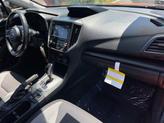 Thumbnail of 2019 Sunshine Orange Subaru Crosstrek