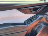 Thumbnail of 2019 Sunshine Orange Subaru Crosstrek