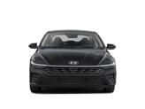 Thumbnail of 2024 Intense Blue Hyundai ELANTRA