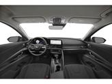 Thumbnail of 2024 Intense Blue Hyundai ELANTRA