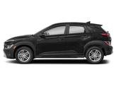 Thumbnail of 2023 Thunder Gray Hyundai KONA