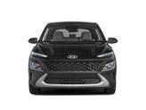 Thumbnail of 2023 Thunder Gray Hyundai KONA