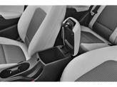 Thumbnail of 2023 Thunder Gray Hyundai KONA