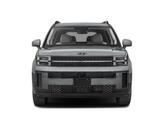 Thumbnail of 2024 Red Hyundai SANTA FE