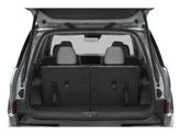 Thumbnail of 2024 Red Hyundai SANTA FE