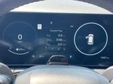 Thumbnail of 2024 Red Hyundai SANTA FE