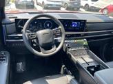 Thumbnail of 2024 Red Hyundai SANTA FE