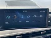 Thumbnail of 2024 Red Hyundai SANTA FE
