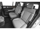 Thumbnail of 2024 Red Hyundai SANTA FE