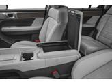 Thumbnail of 2024 Red Hyundai SANTA FE