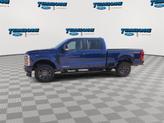 Thumbnail of 2026 Argon Ford F-250