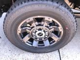Thumbnail of 2026 Argon Ford F-250