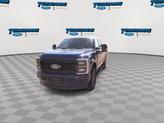 Thumbnail of 2026 Argon Ford F-250
