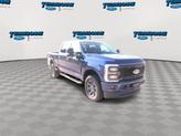 Thumbnail of 2026 Argon Ford F-250