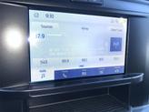 Thumbnail of 2026 Argon Ford F-250