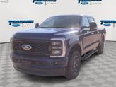 Photo of 2026 Argon Ford F-250