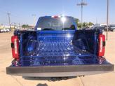 Thumbnail of 2026 Argon Ford F-250