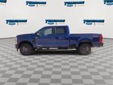 Thumbnail of 2026 Argon Ford F-250