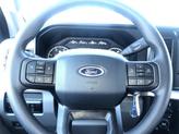 Thumbnail of 2026 Argon Ford F-250