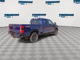 Thumbnail of 2026 Argon Ford F-250